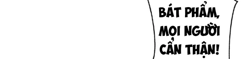 Kiếm Vực Vô Địch Chapter 22 - Trang 18