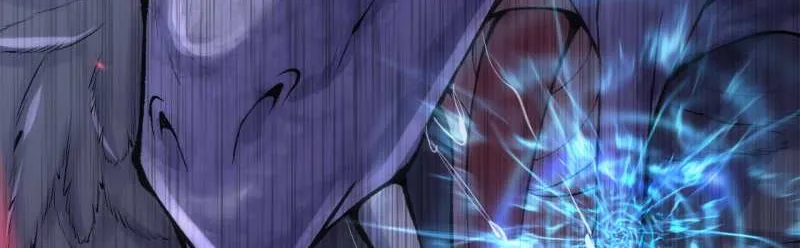 Kiếm Vực Vô Địch Chapter 22 - Trang 25