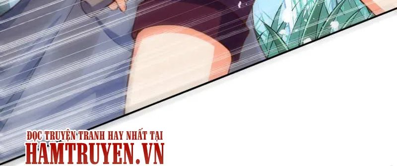 Kiếm Vực Vô Địch Chapter 22 - Trang 3