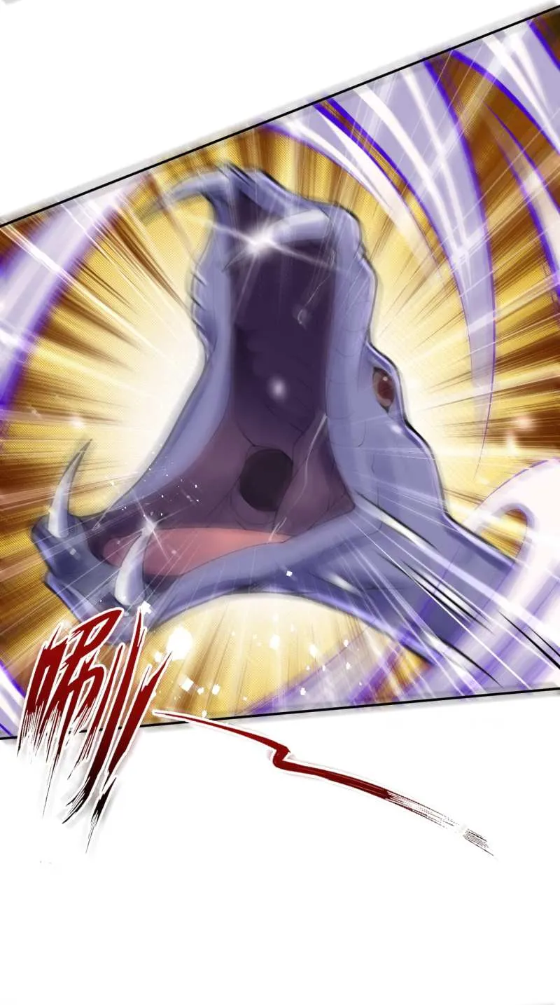 Kiếm Vực Vô Địch Chapter 22 - Trang 4