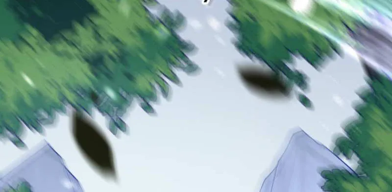 Kiếm Vực Vô Địch Chapter 22 - Trang 8