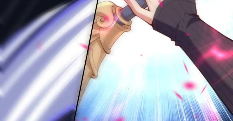 Kiếm Vực Vô Địch Chapter 23 - Trang 11