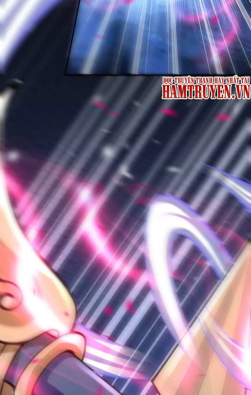 Kiếm Vực Vô Địch Chapter 23 - Trang 12