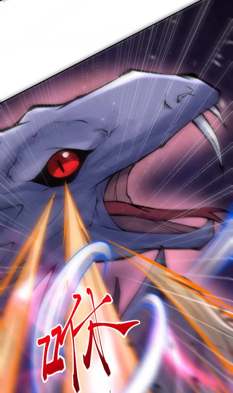Kiếm Vực Vô Địch Chapter 23 - Trang 15