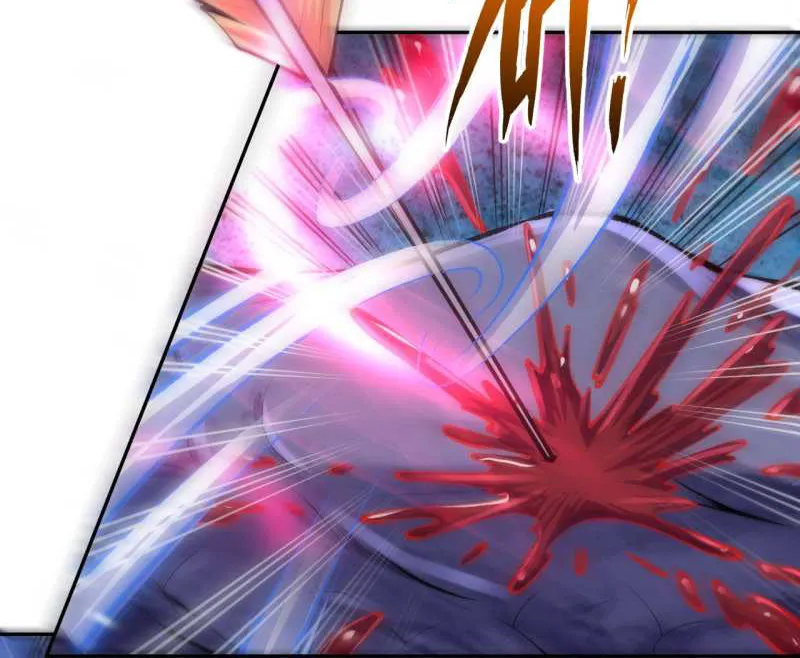 Kiếm Vực Vô Địch Chapter 23 - Trang 17