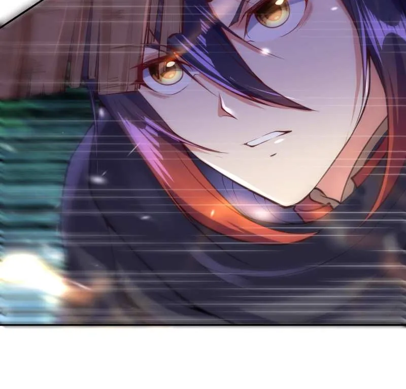 Kiếm Vực Vô Địch Chapter 23 - Trang 21
