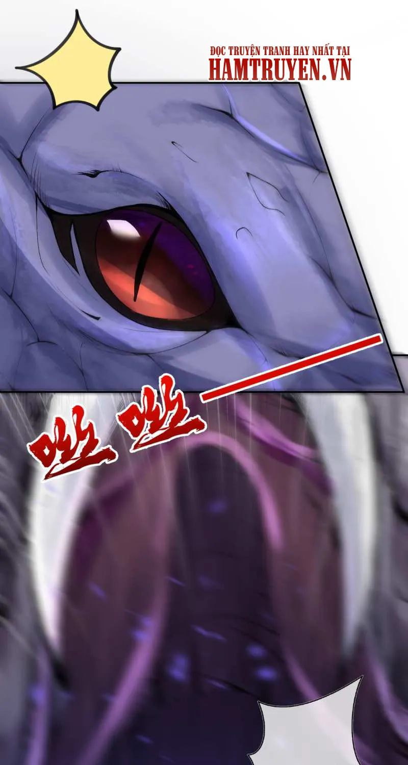 Kiếm Vực Vô Địch Chapter 23 - Trang 6
