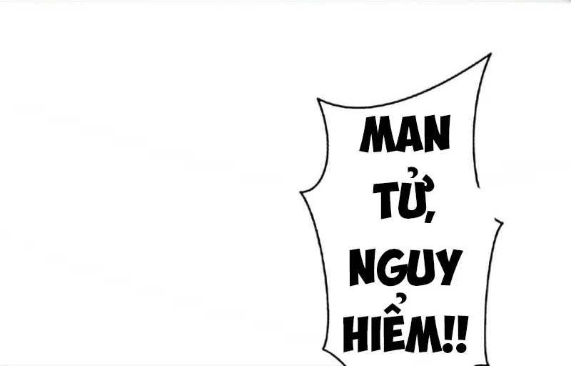 Kiếm Vực Vô Địch Chapter 23 - Trang 9