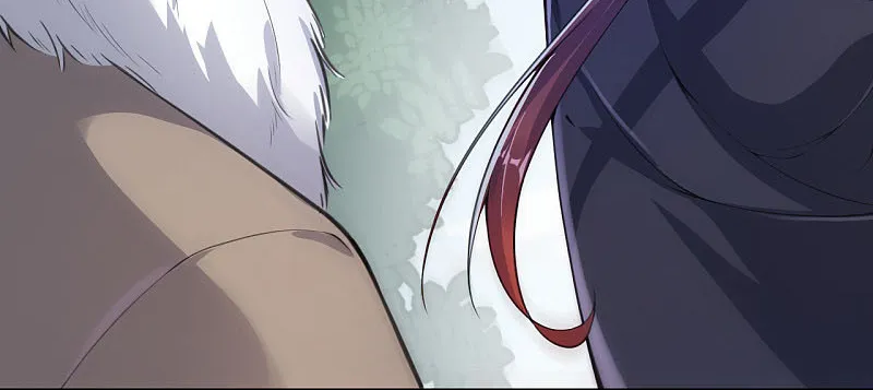 Kiếm Vực Vô Địch Chapter 24 - Trang 11