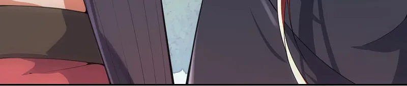 Kiếm Vực Vô Địch Chapter 24 - Trang 15