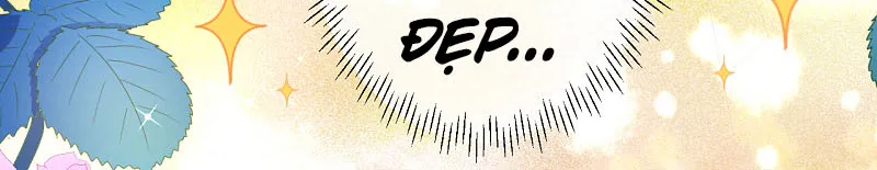 Kiếm Vực Vô Địch Chapter 24 - Trang 24