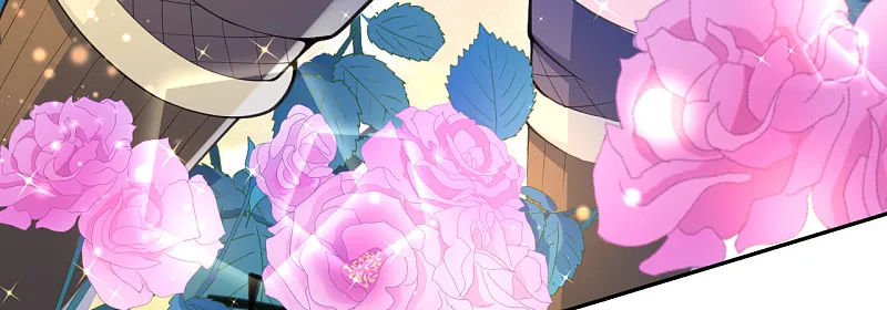 Kiếm Vực Vô Địch Chapter 24 - Trang 26