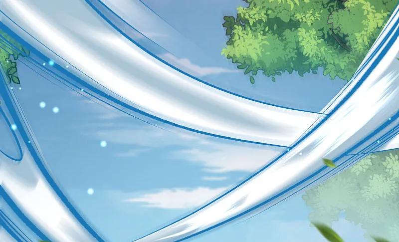 Kiếm Vực Vô Địch Chapter 24 - Trang 3