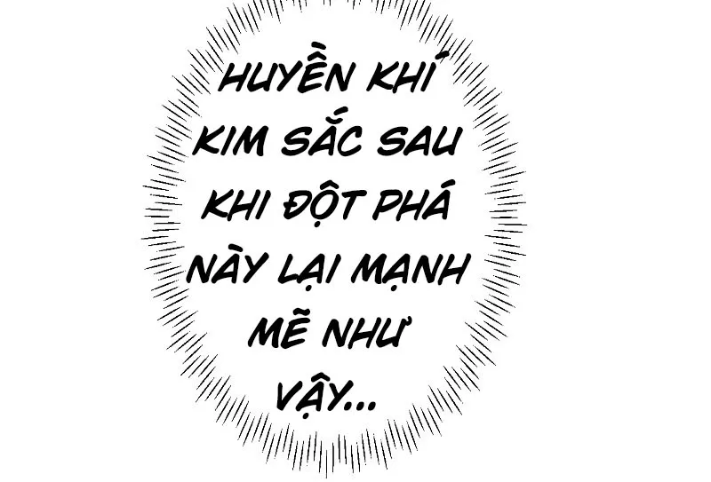 Kiếm Vực Vô Địch Chapter 24 - Trang 7