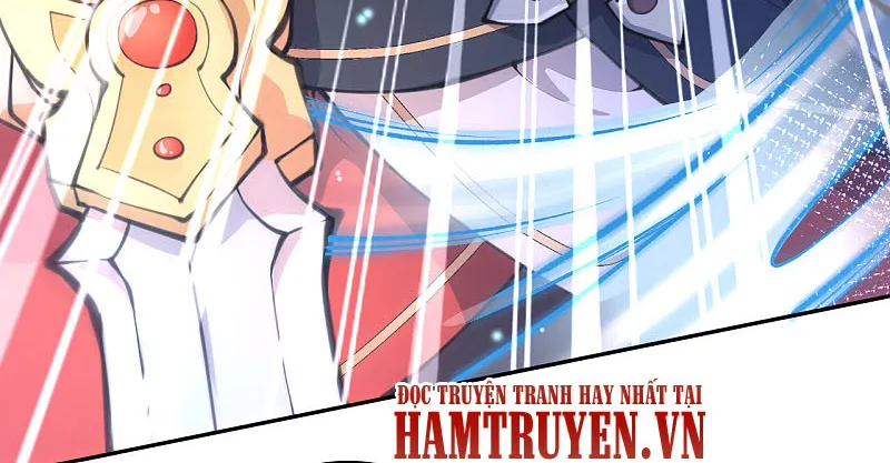 Kiếm Vực Vô Địch Chapter 24 - Trang 9