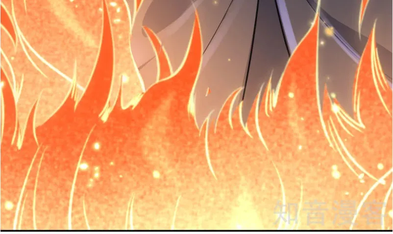 Kiếm Vực Vô Địch Chapter 25 - Trang 17