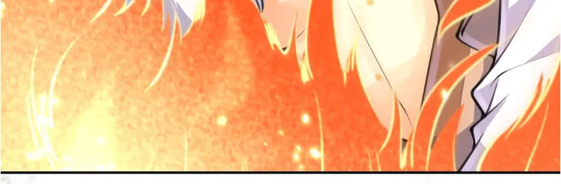 Kiếm Vực Vô Địch Chapter 25 - Trang 20