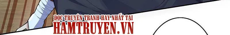 Kiếm Vực Vô Địch Chapter 26 - Trang 19