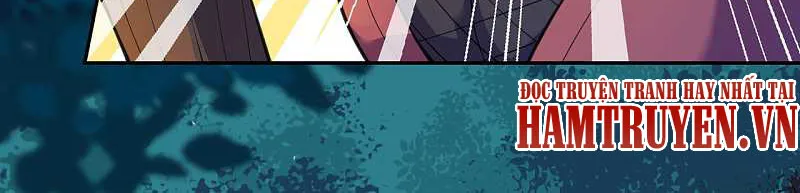 Kiếm Vực Vô Địch Chapter 26 - Trang 24