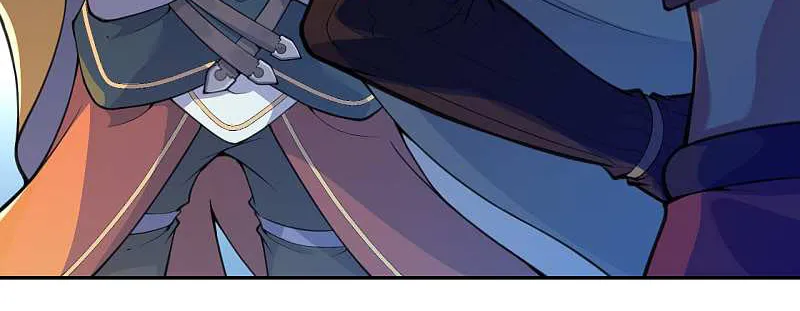 Kiếm Vực Vô Địch Chapter 26 - Trang 26