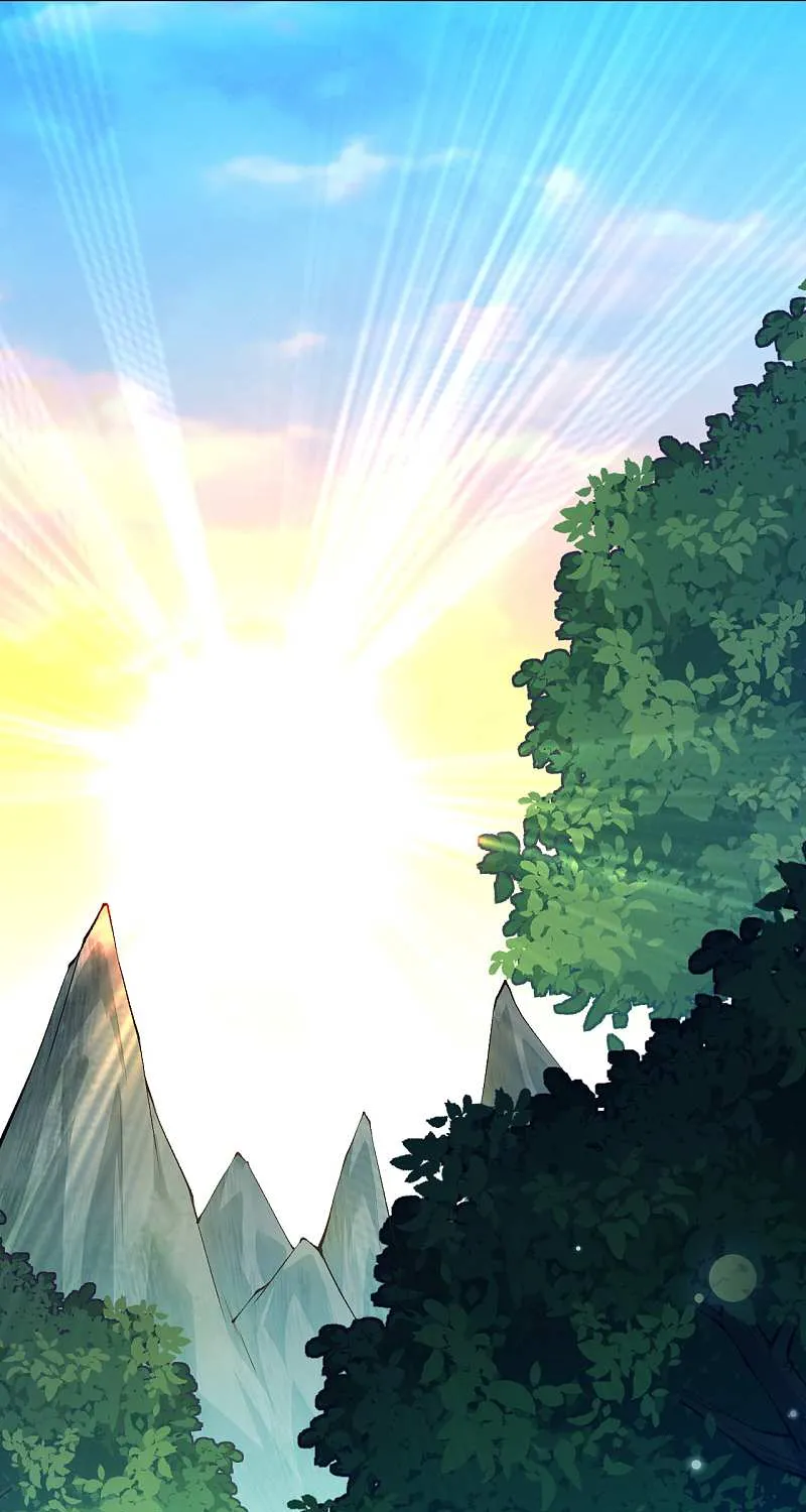 Kiếm Vực Vô Địch Chapter 26 - Trang 29