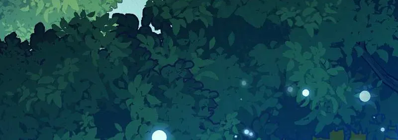 Kiếm Vực Vô Địch Chapter 26 - Trang 30