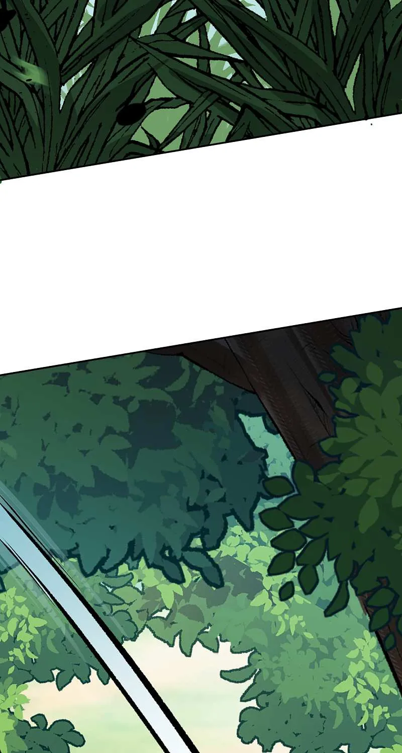 Kiếm Vực Vô Địch Chapter 26 - Trang 35
