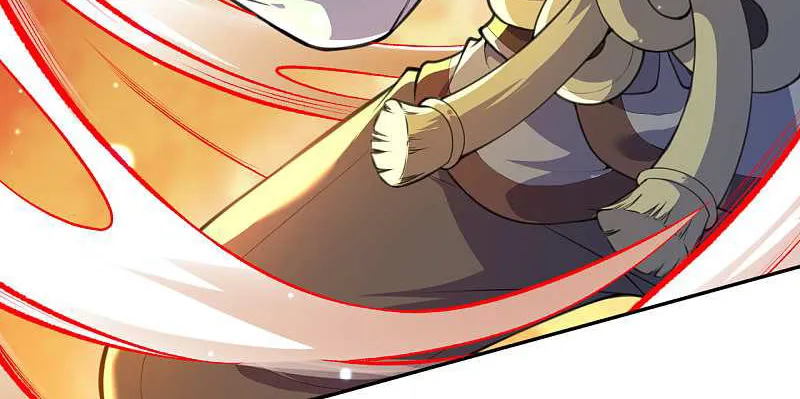 Kiếm Vực Vô Địch Chapter 26 - Trang 5