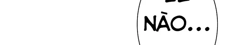Kiếm Vực Vô Địch Chapter 26 - Trang 8