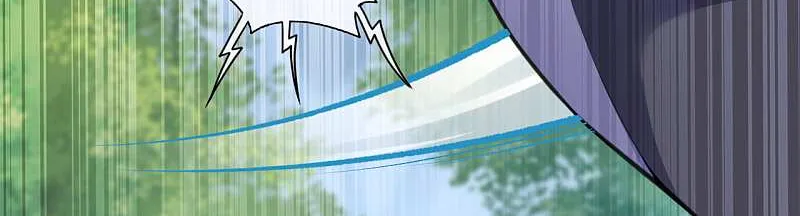 Kiếm Vực Vô Địch Chapter 27 - Trang 10