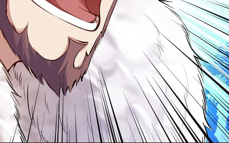 Kiếm Vực Vô Địch Chapter 27 - Trang 14