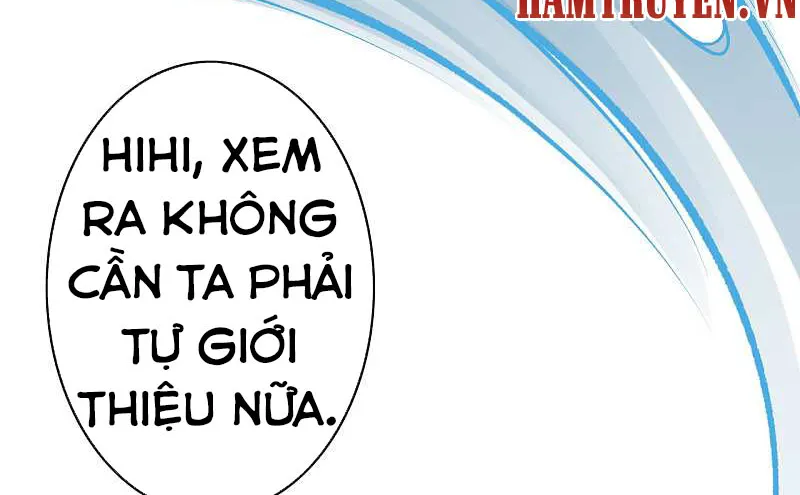 Kiếm Vực Vô Địch Chapter 27 - Trang 24