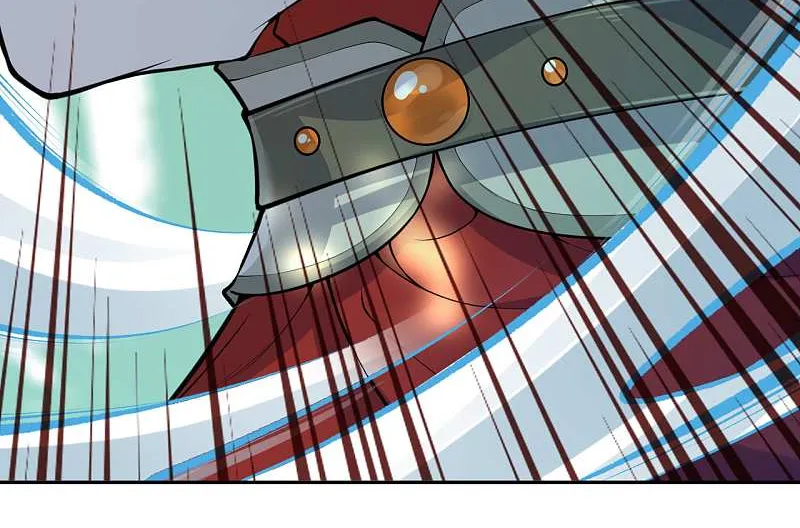 Kiếm Vực Vô Địch Chapter 27 - Trang 26