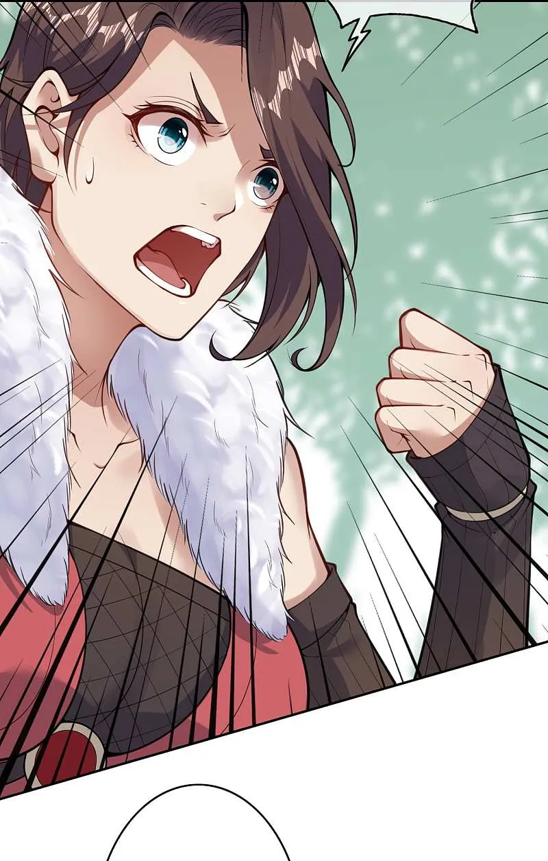 Kiếm Vực Vô Địch Chapter 27 - Trang 31