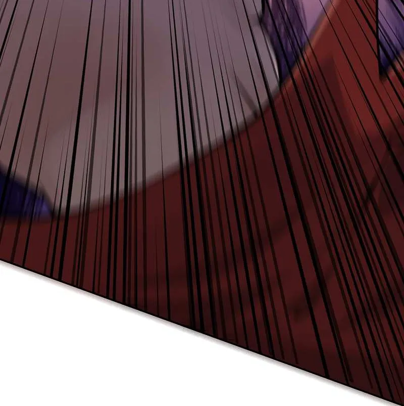 Kiếm Vực Vô Địch Chapter 27 - Trang 35
