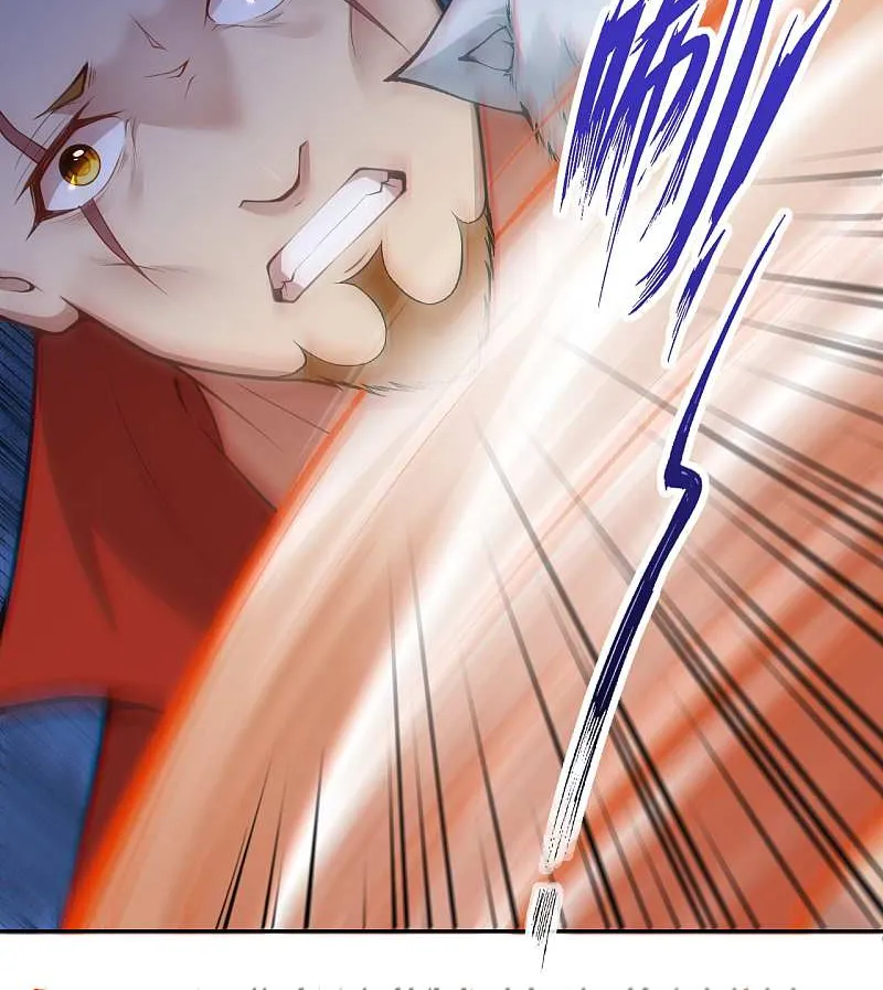 Kiếm Vực Vô Địch Chapter 27 - Trang 37