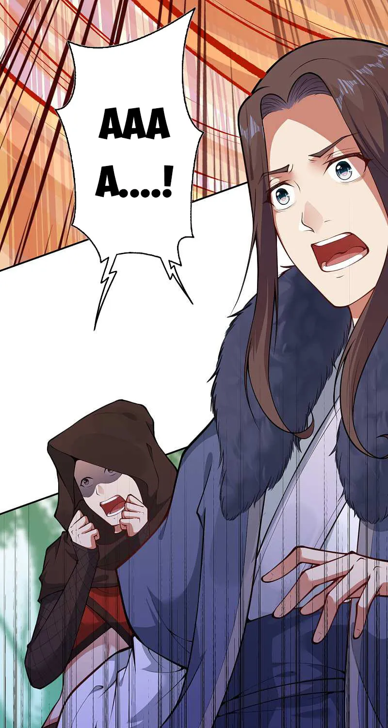 Kiếm Vực Vô Địch Chapter 27 - Trang 49