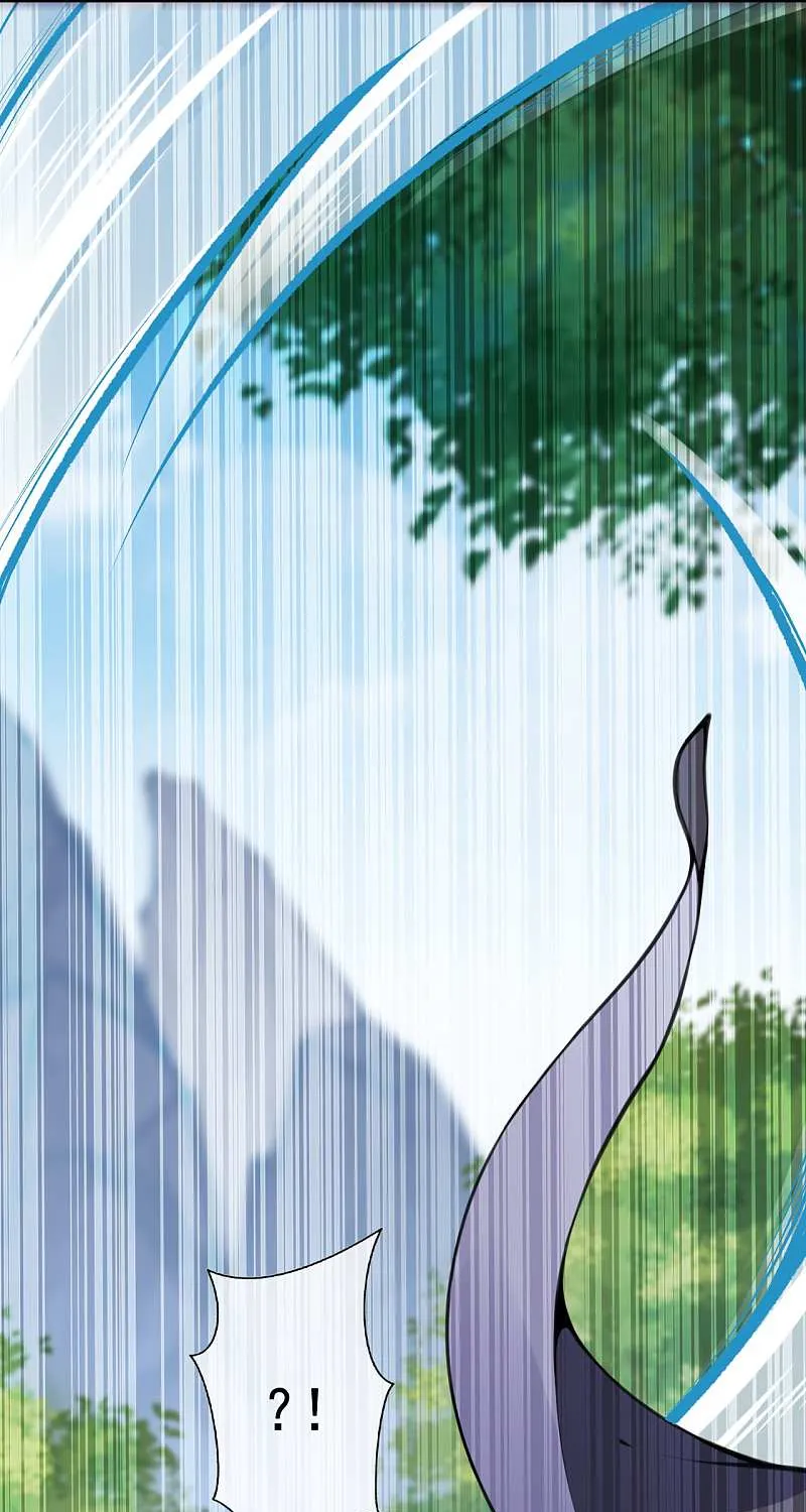 Kiếm Vực Vô Địch Chapter 27 - Trang 9