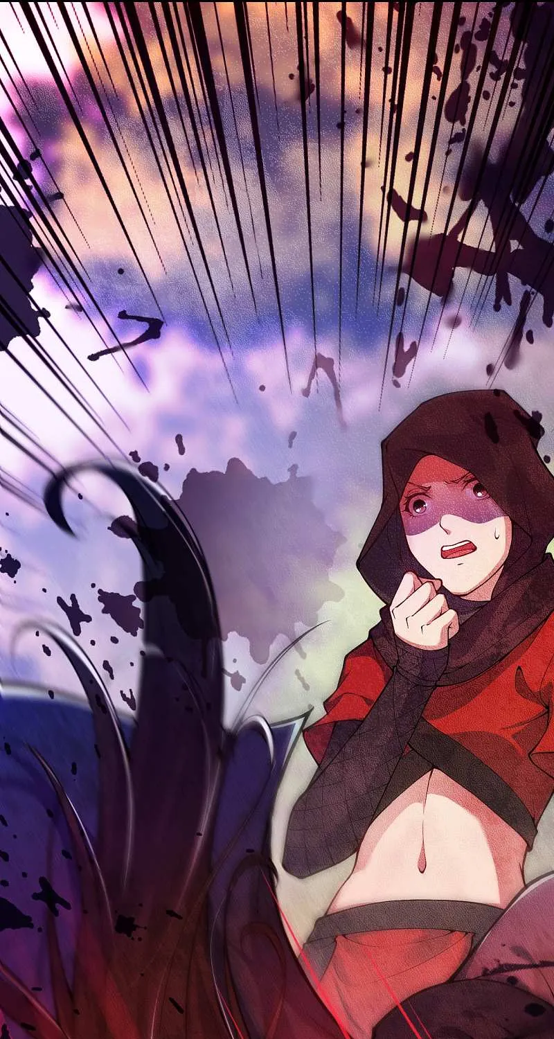 Kiếm Vực Vô Địch Chapter 28 - Trang 12
