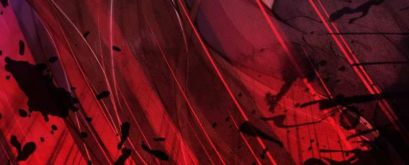 Kiếm Vực Vô Địch Chapter 28 - Trang 13