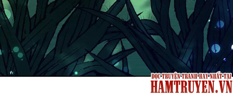 Kiếm Vực Vô Địch Chapter 28 - Trang 21