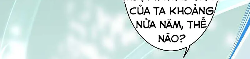 Kiếm Vực Vô Địch Chapter 28 - Trang 26