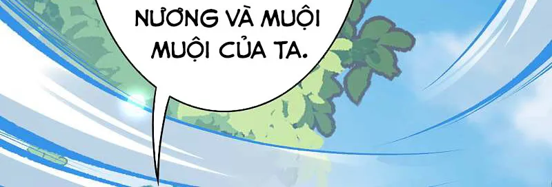 Kiếm Vực Vô Địch Chapter 28 - Trang 29