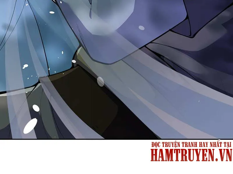 Kiếm Vực Vô Địch Chapter 28 - Trang 31