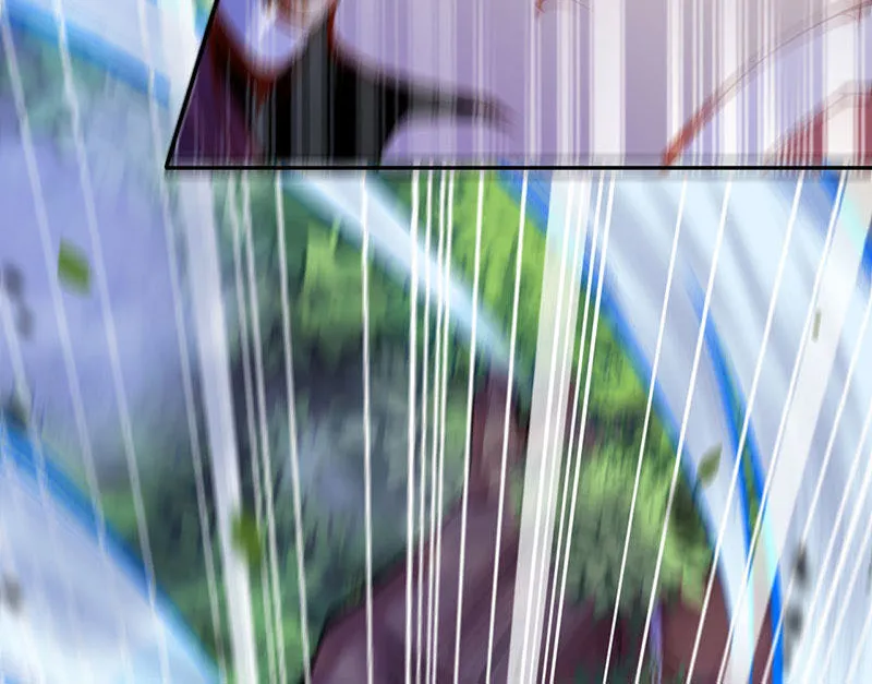 Kiếm Vực Vô Địch Chapter 3 - Trang 22