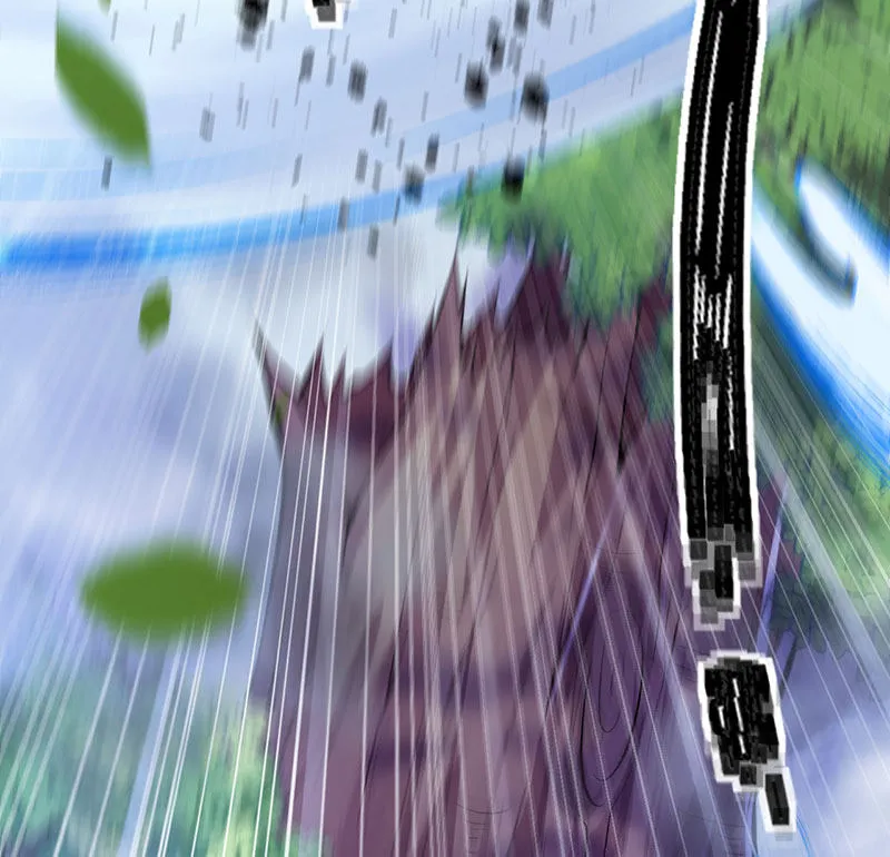 Kiếm Vực Vô Địch Chapter 3 - Trang 24