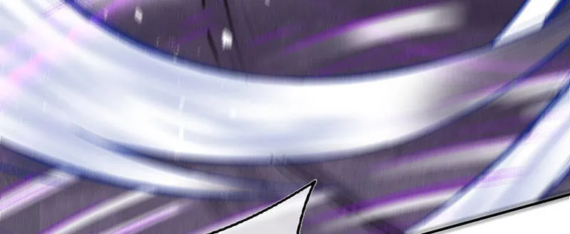 Kiếm Vực Vô Địch Chapter 3 - Trang 43
