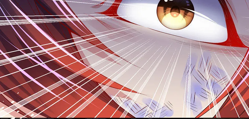 Kiếm Vực Vô Địch Chapter 3 - Trang 9
