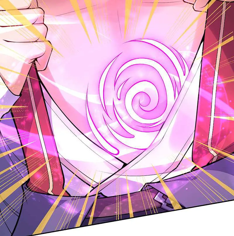 Kiếm Vực Vô Địch Chapter 30 - Trang 13