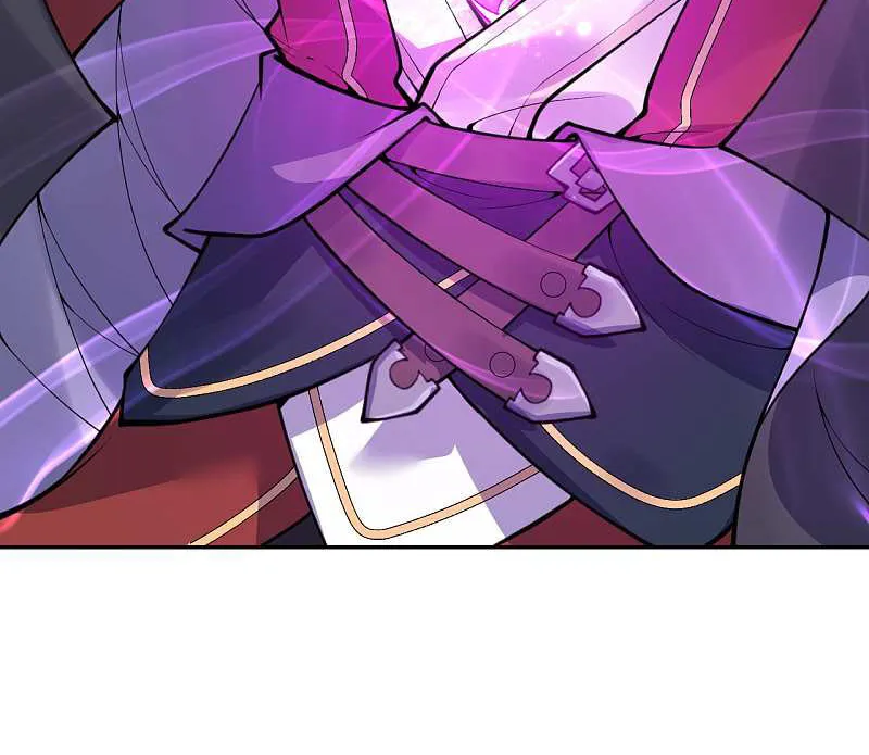 Kiếm Vực Vô Địch Chapter 30 - Trang 15